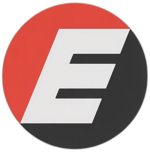 51爆料大赛Logo